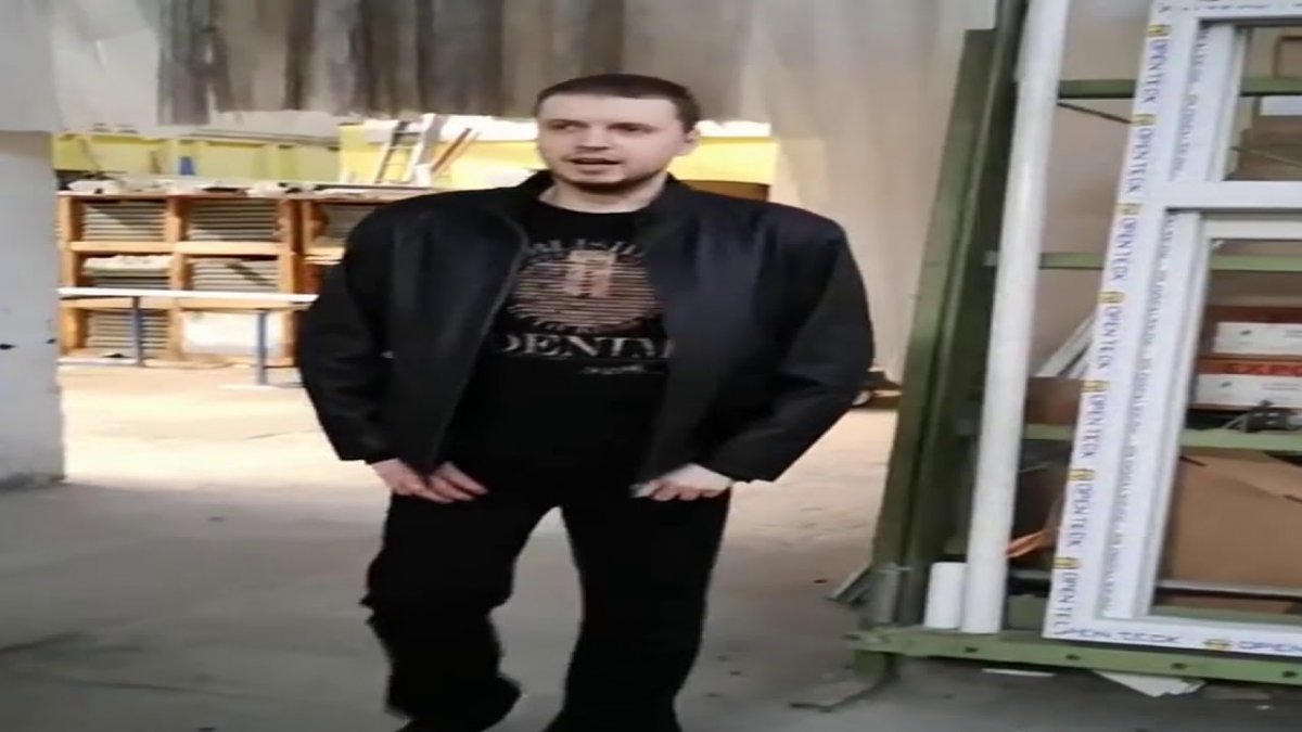 Картина величайший Arthas