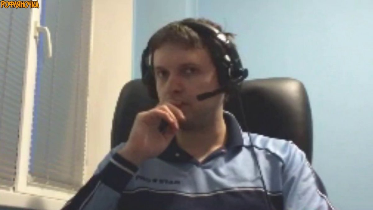 Дмитрий Ларин PNG