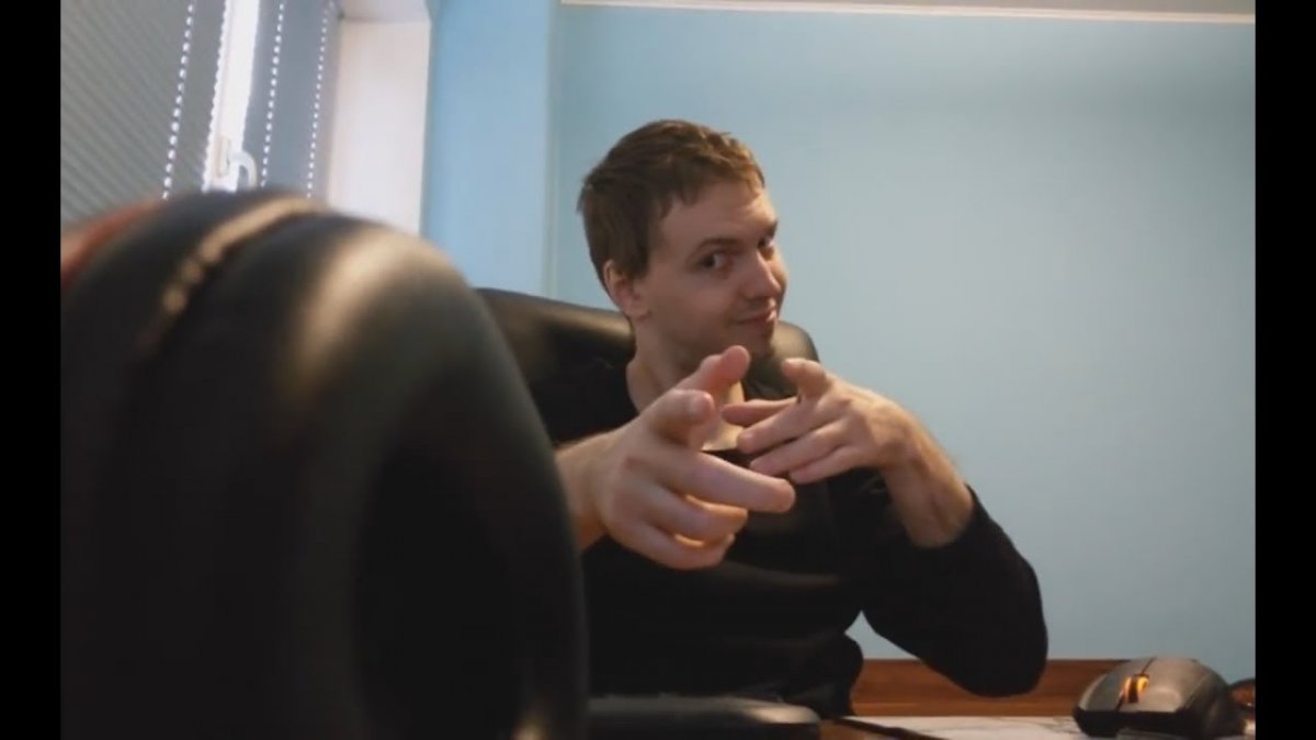 Денис грачёв красивая надпись