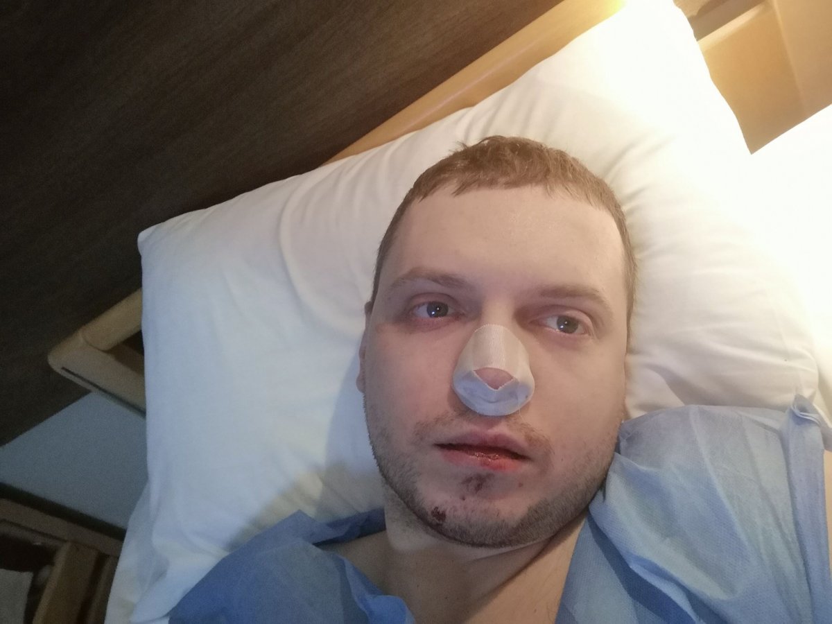 Артас ПАПИЧ