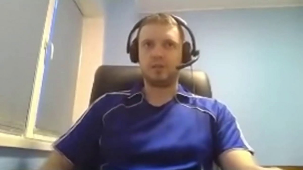 ПАПИЧ Бесконечное лето