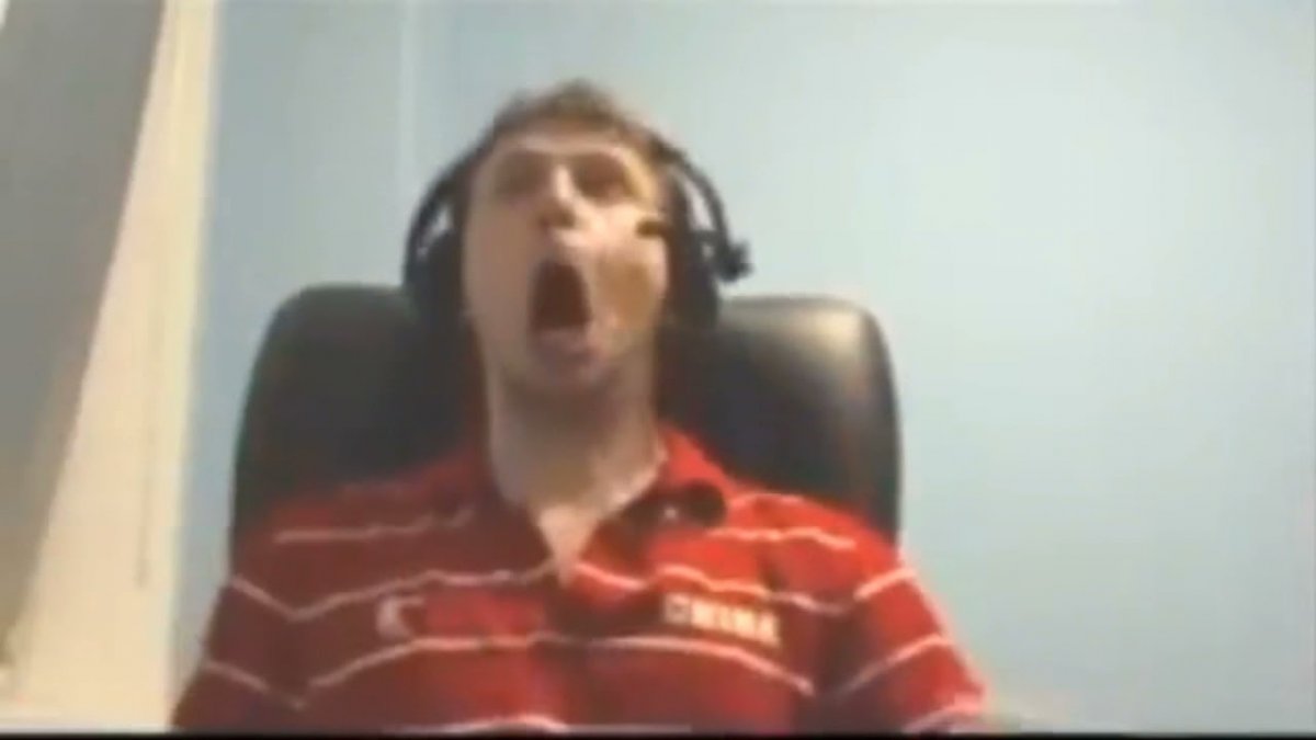 ВРАЙС Кинг дота 2