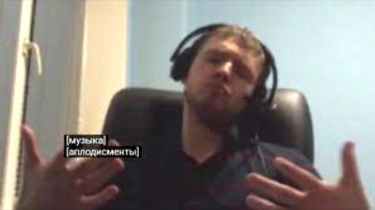 ПАПИЧ одежда