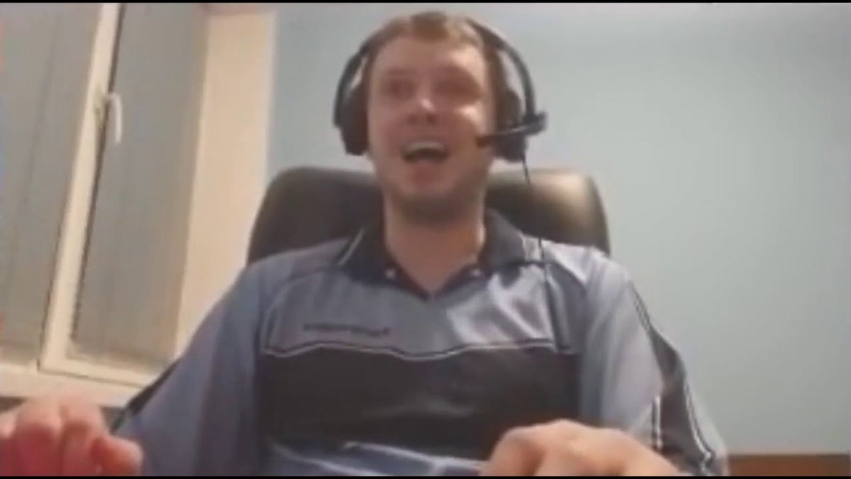 ПАПИЧ сисич