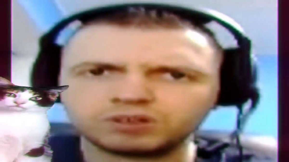 ПАПИЧ косоглазый