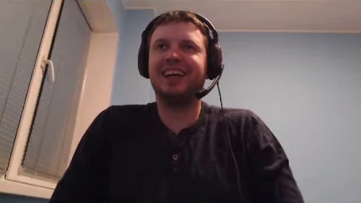 Сенуа сакрифайс