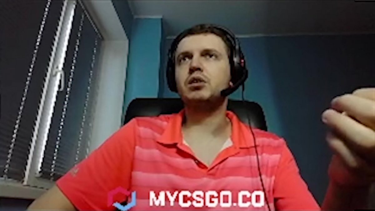 EVILARTHAS ПАПИЧ