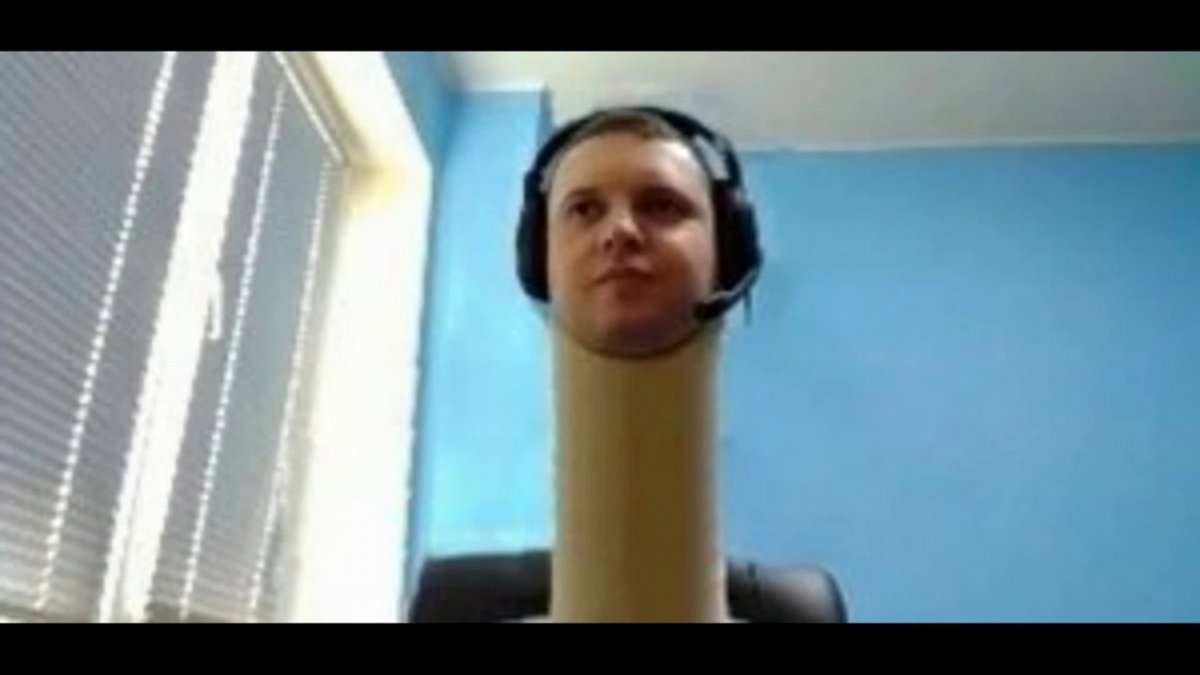 ПАПИЧ пам пам парам