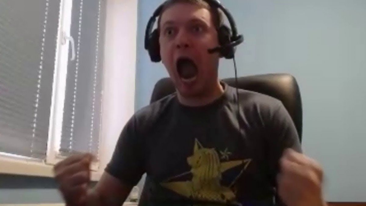 ПАПИЧ В бесконечном лете