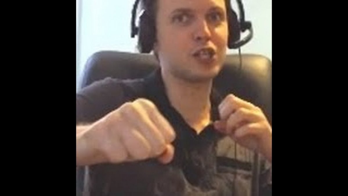 Виталий ПАПИЧ