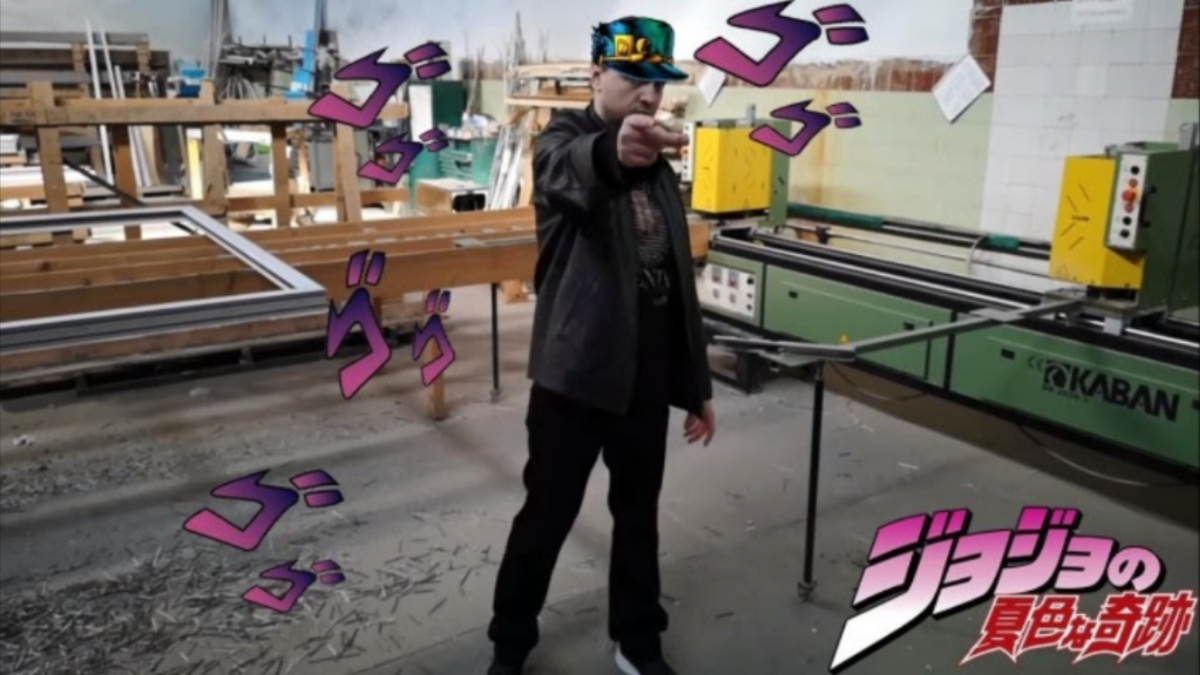 ПАПИЧ дядя Богдан ключ