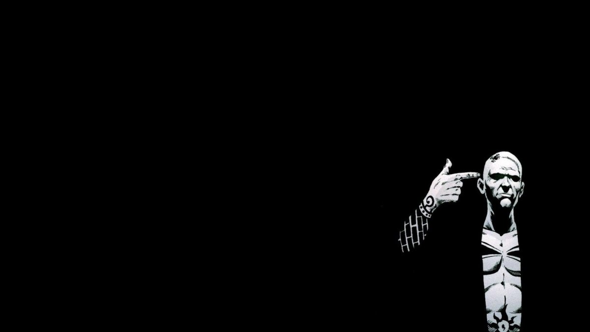 Спайдер Иерусалим 900 900