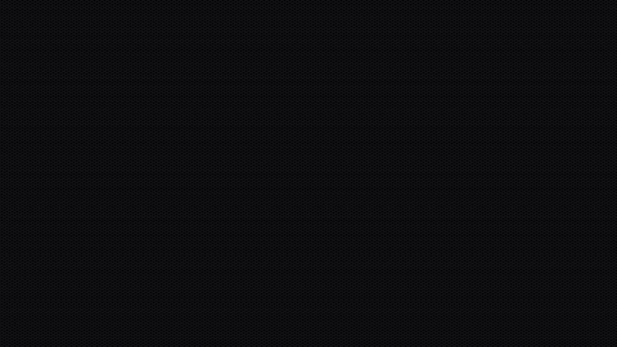 Аниме на рабочий стол черно белое