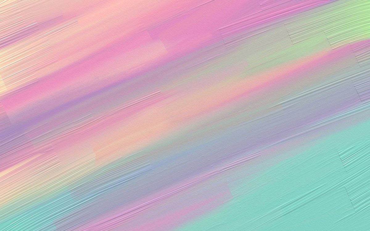 Фон цветочный нежный