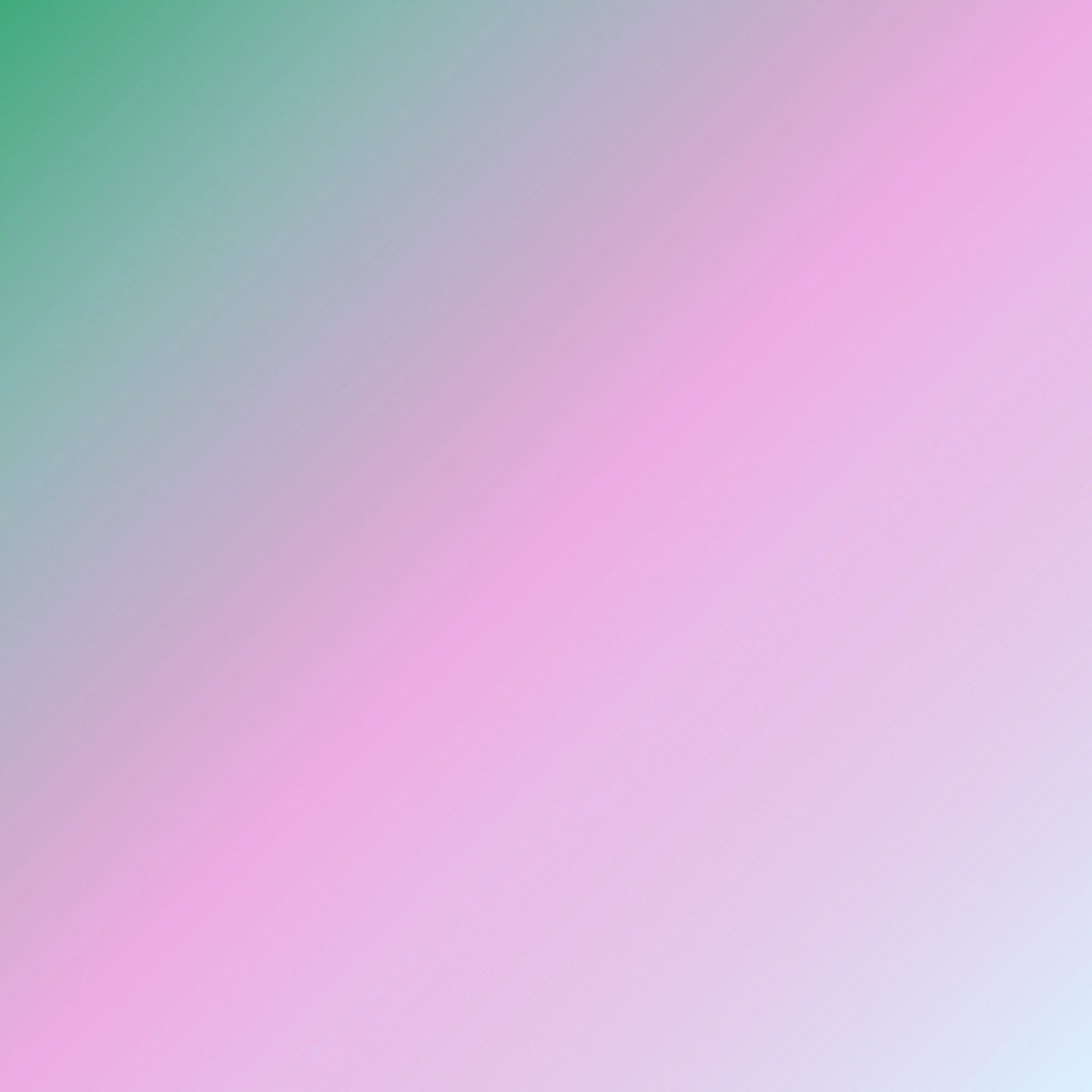 Розовый градиентный фон