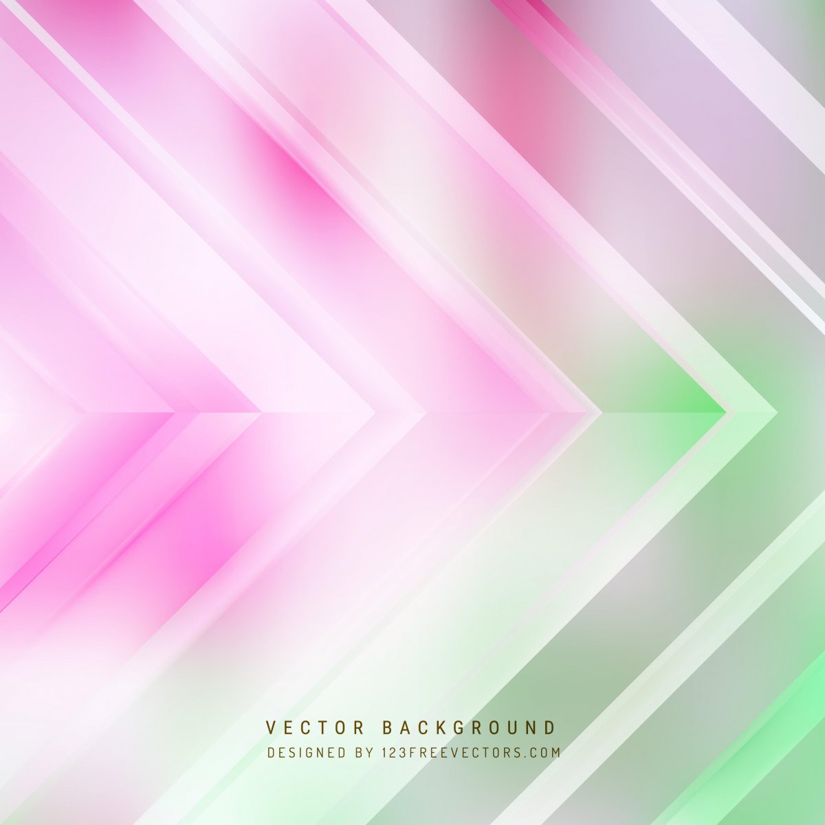 Фреска цветы