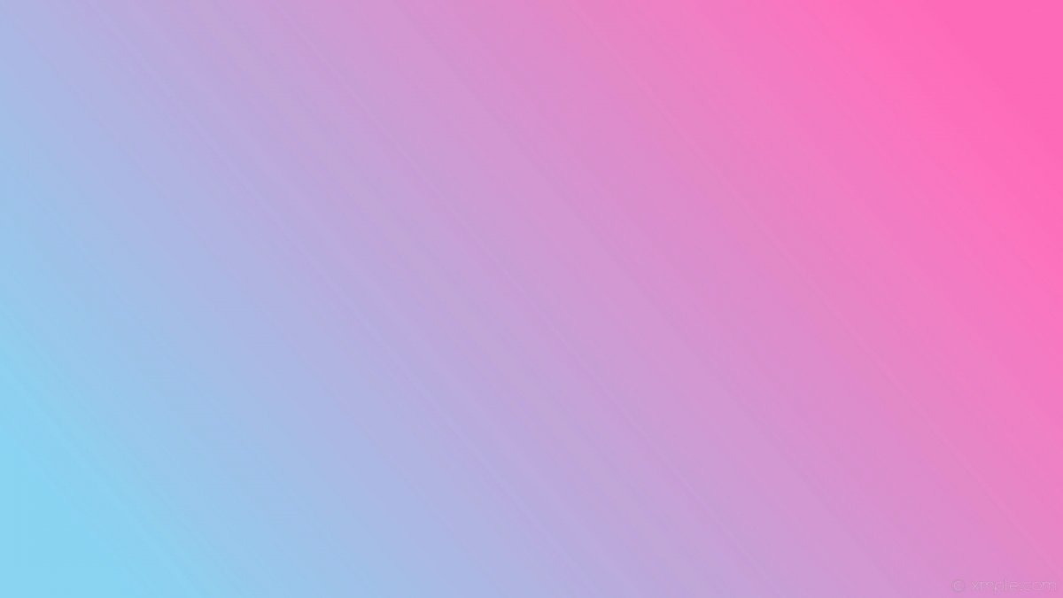 Нежно сиреневый фон