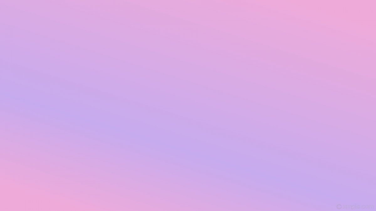 Фиолетовый фон однотонный