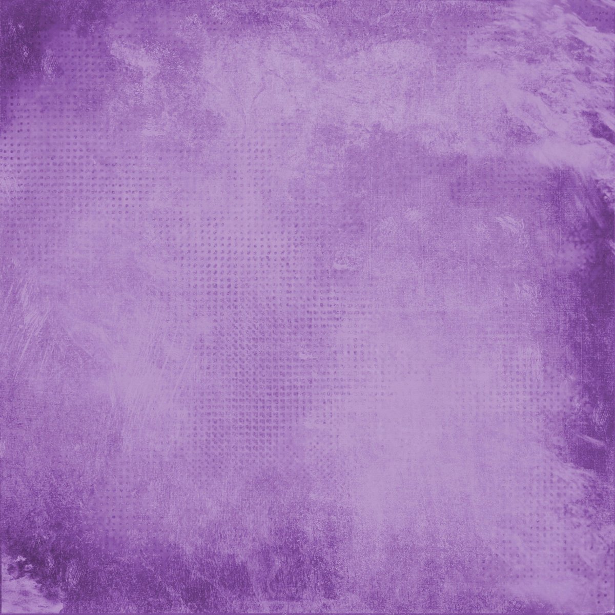 Розово фиолетовый фон