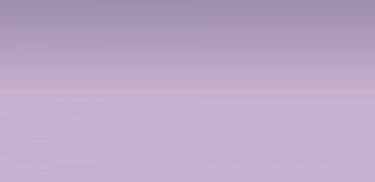 Фиолетовый фон для сторис