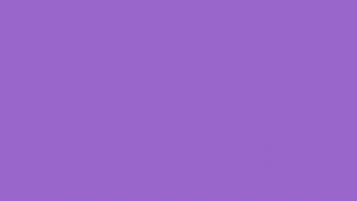 Фиолетовый фон для презентации