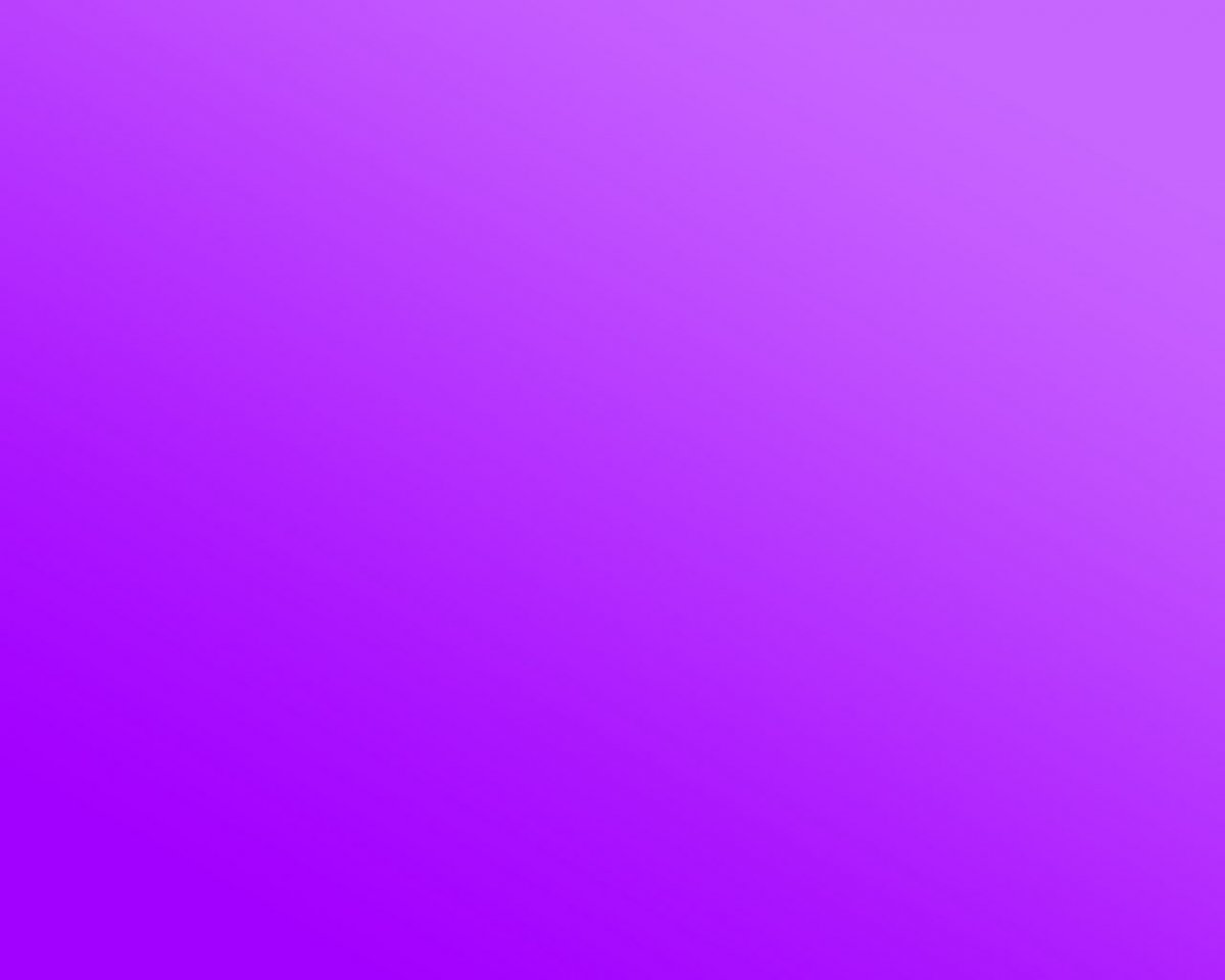 Фиолетовый однотонный 4096х4096