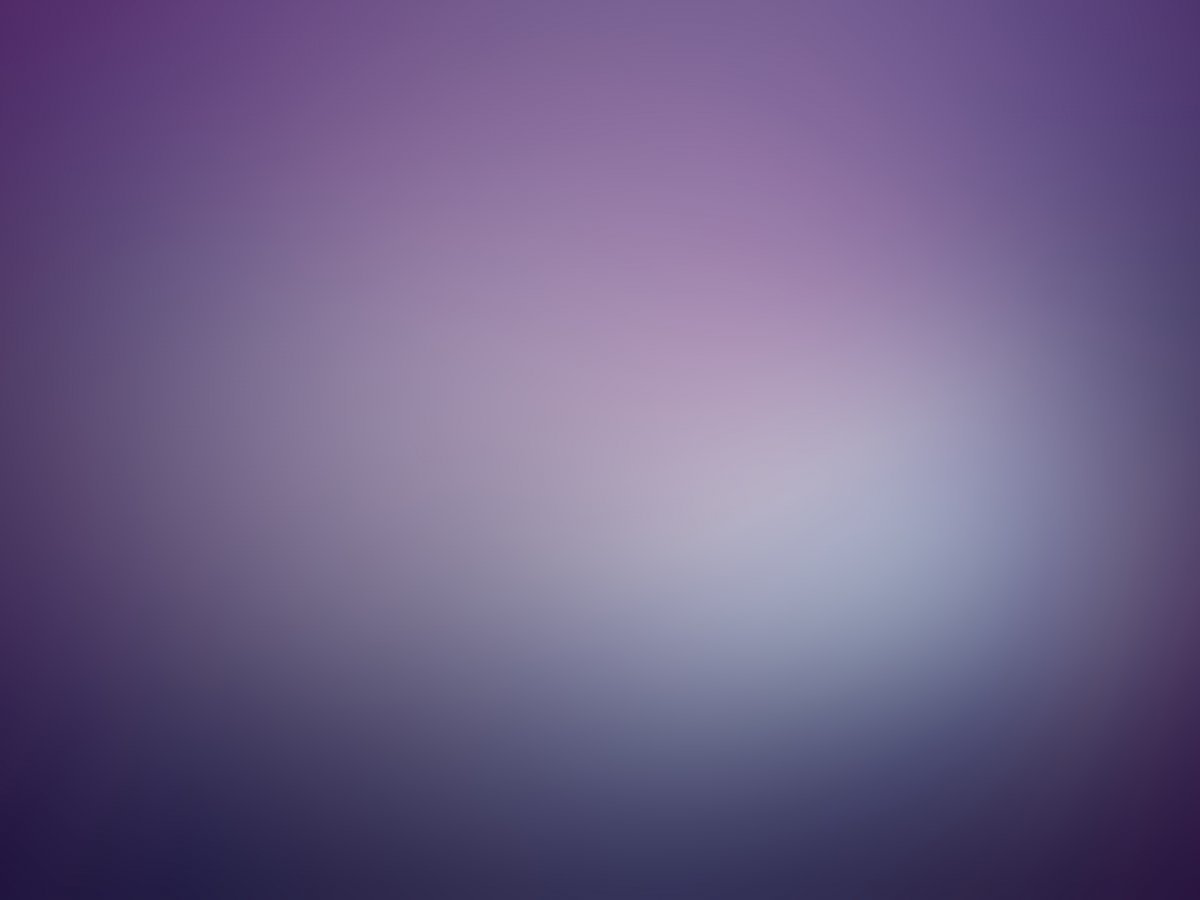 Темно лавандовый цвет