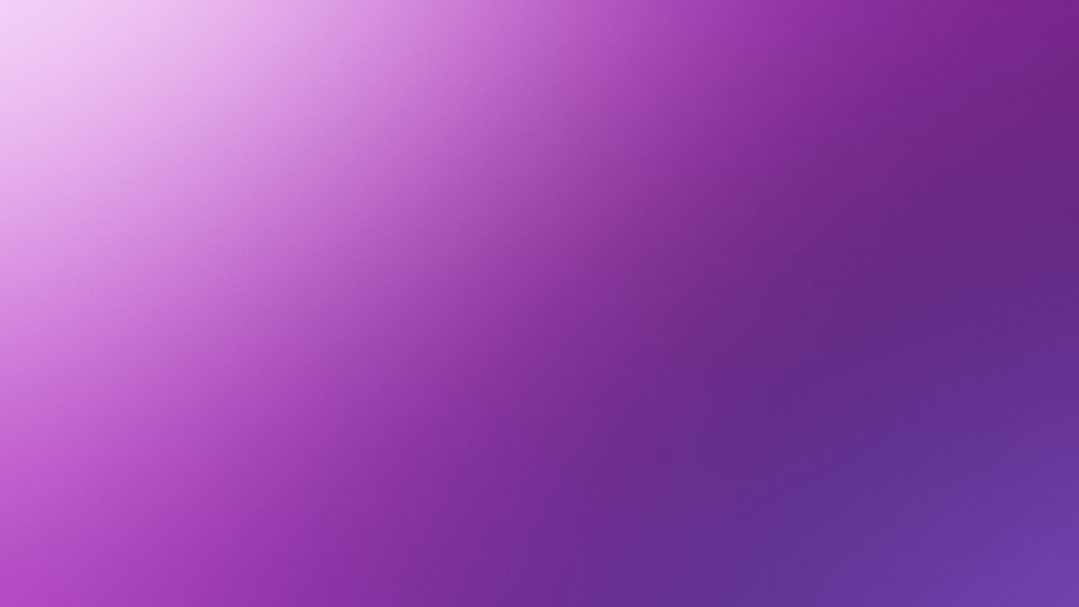 Королевский фиолетовый