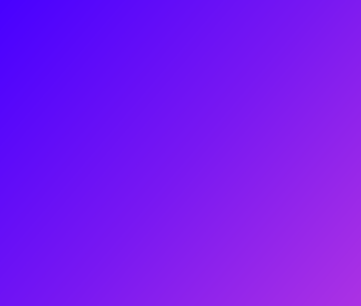 Светло лиловый цвет