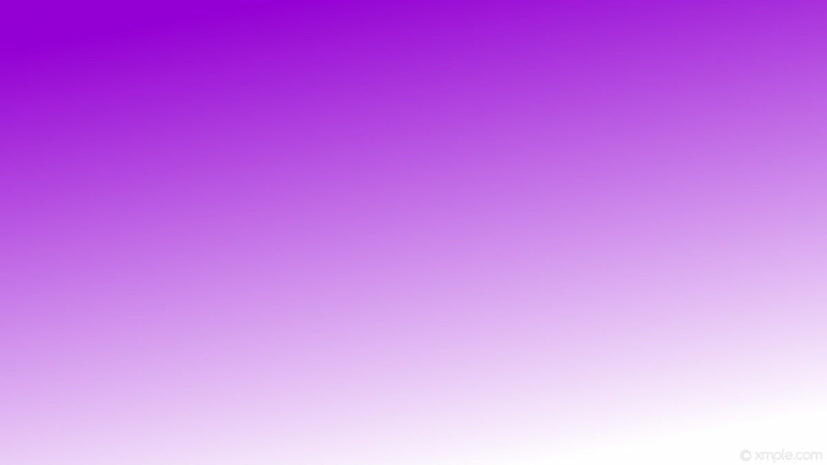 Однотонный фон для Инстаграм