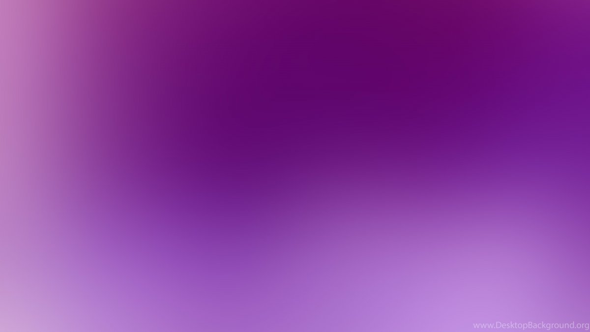 Сиреневый фон