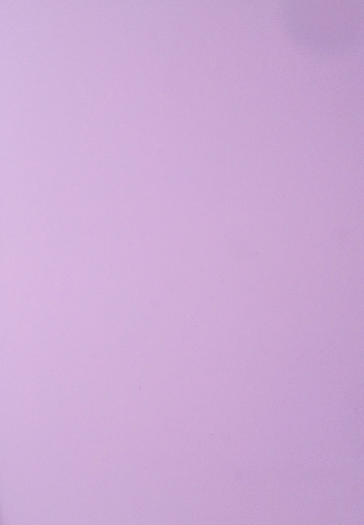 Однотонные цвета