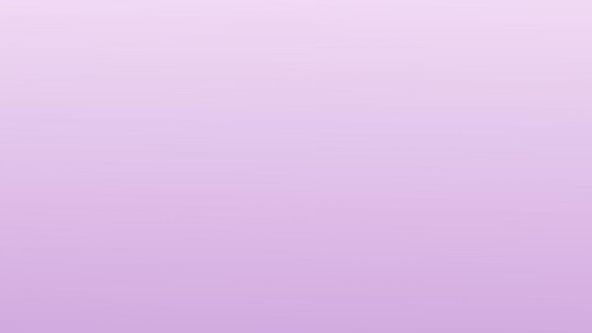 Лиловый градиент