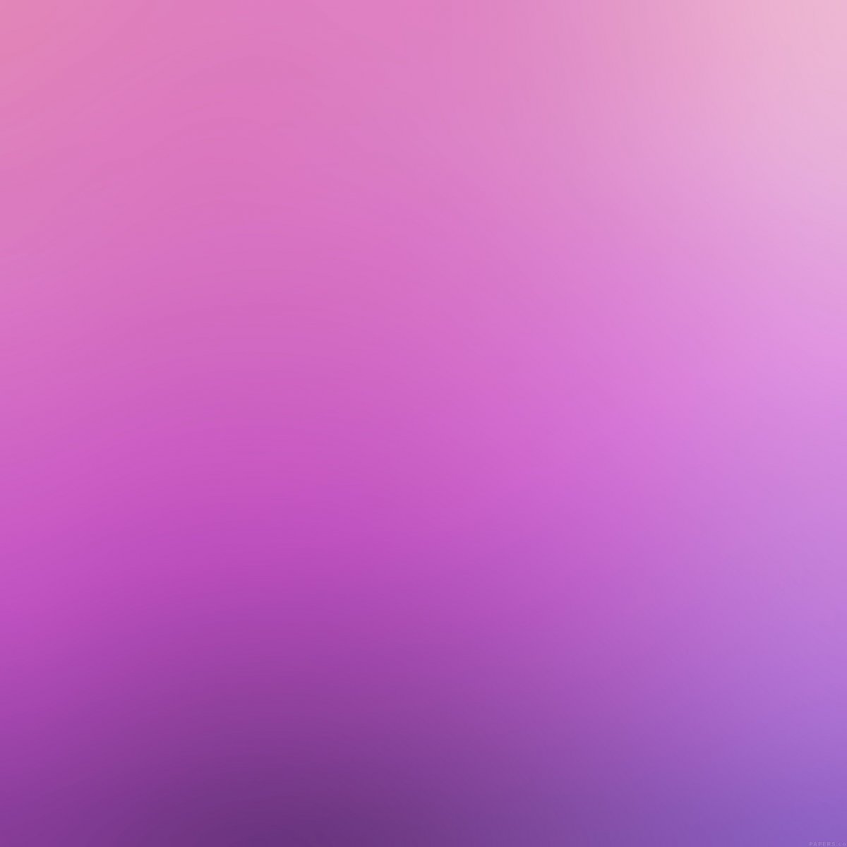 Сиреневый фон однотонный