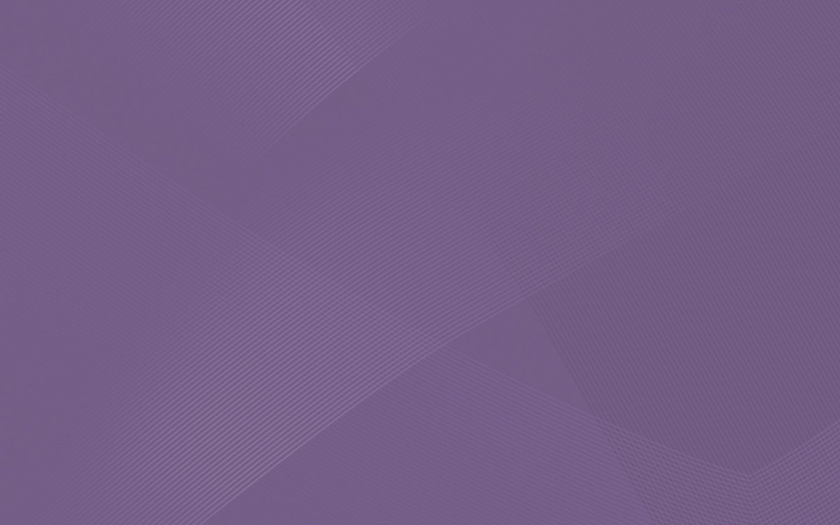 Нежно сиреневый фон