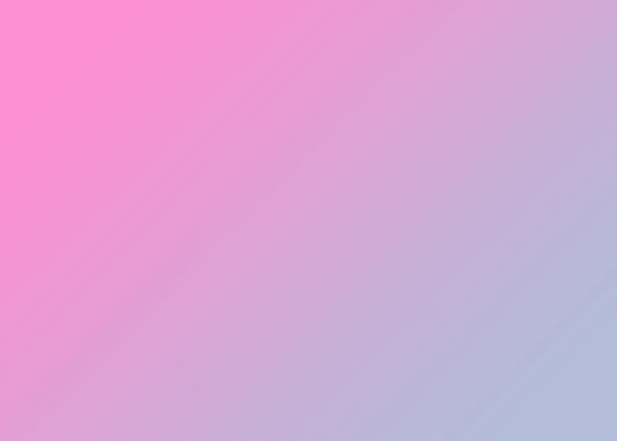 Розово фиолетовый фон