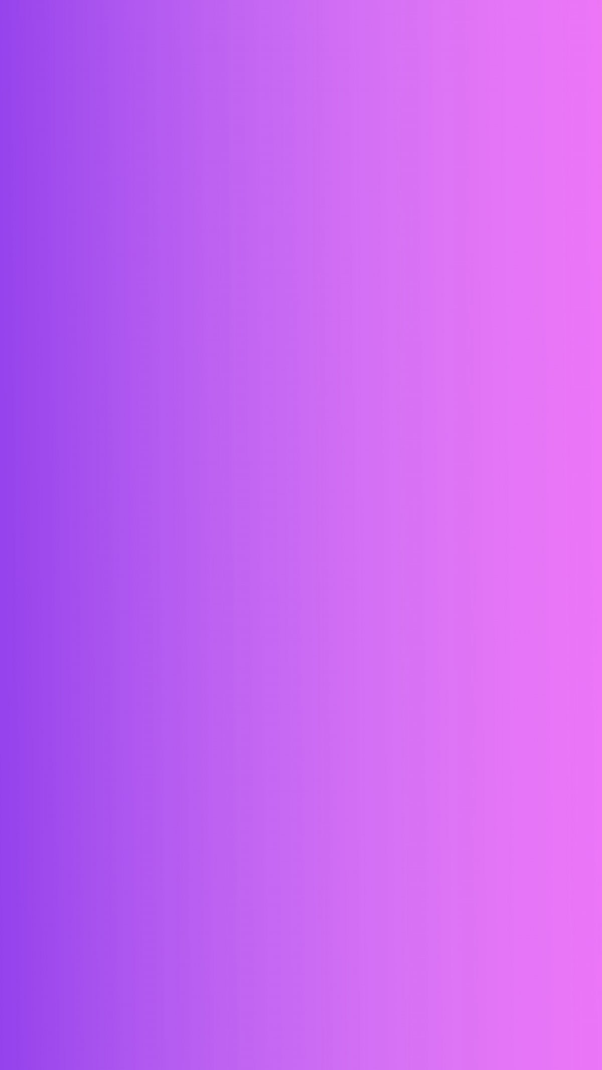 Градиент цвета