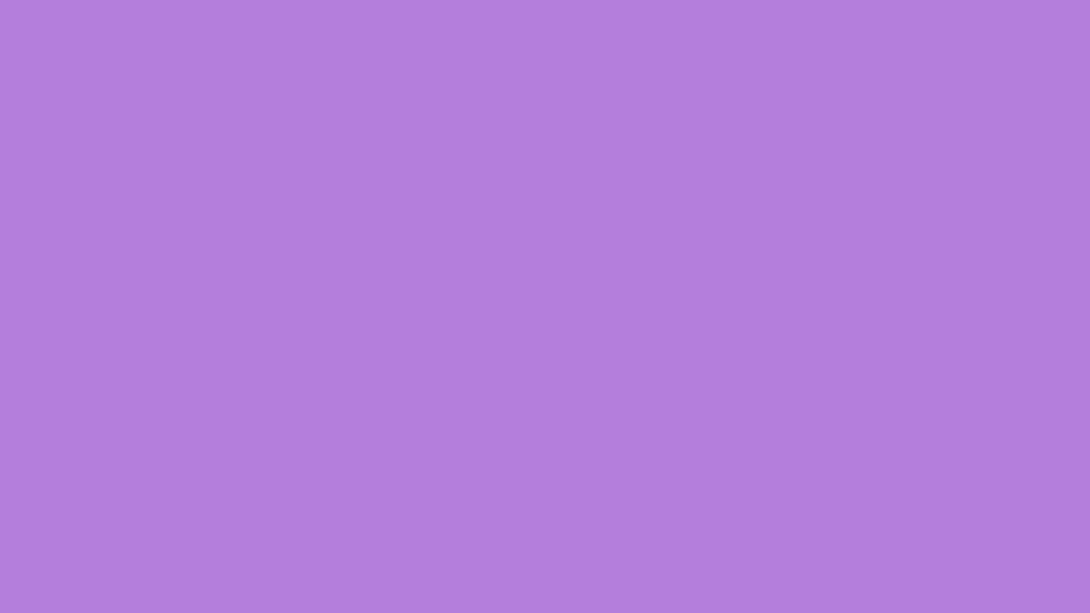 Фиолетовый фон однотонный