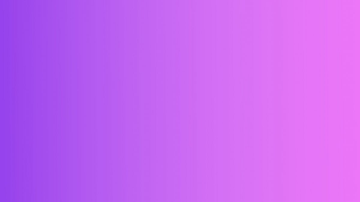 Светло лавандовый