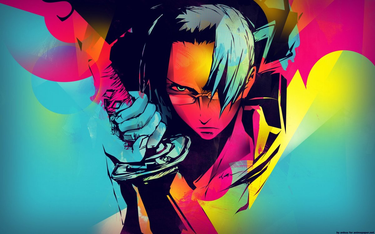 Барт симпсон в адидасе