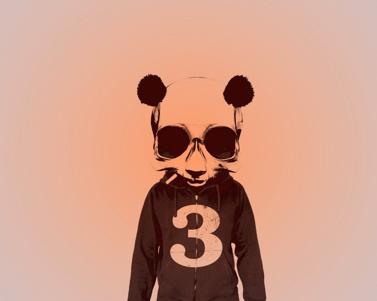 Барт симпсон в 18