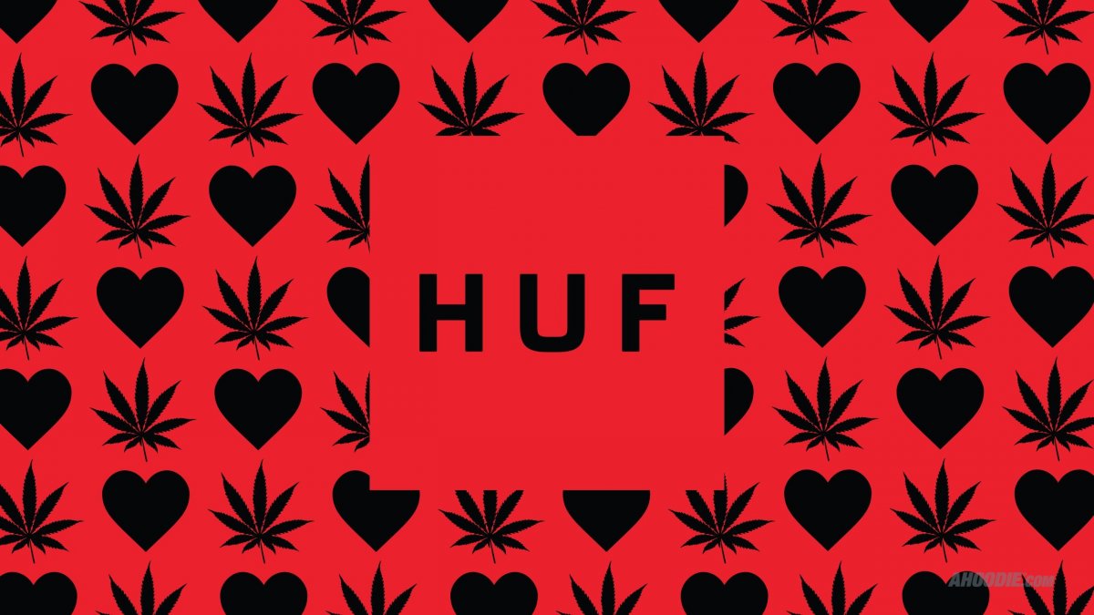 Топ обои на телефон