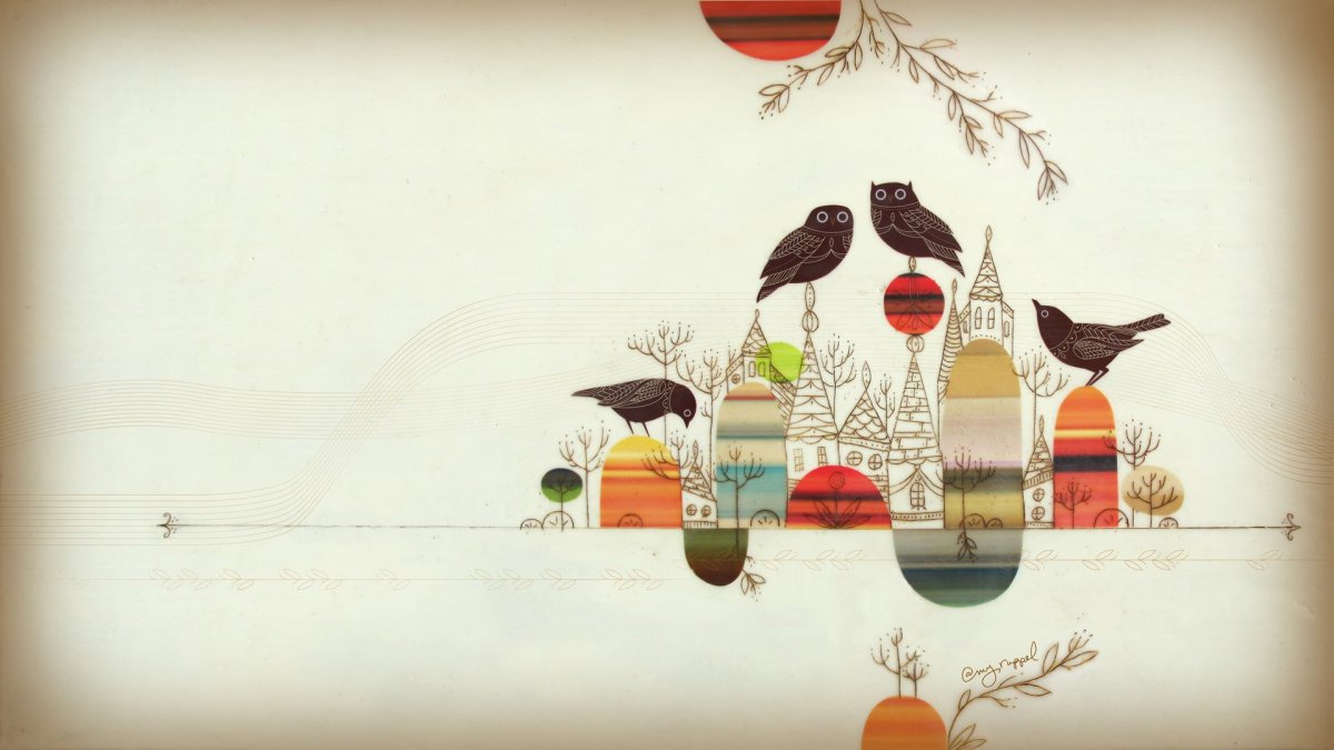 Обои Boråstapeter Швеция