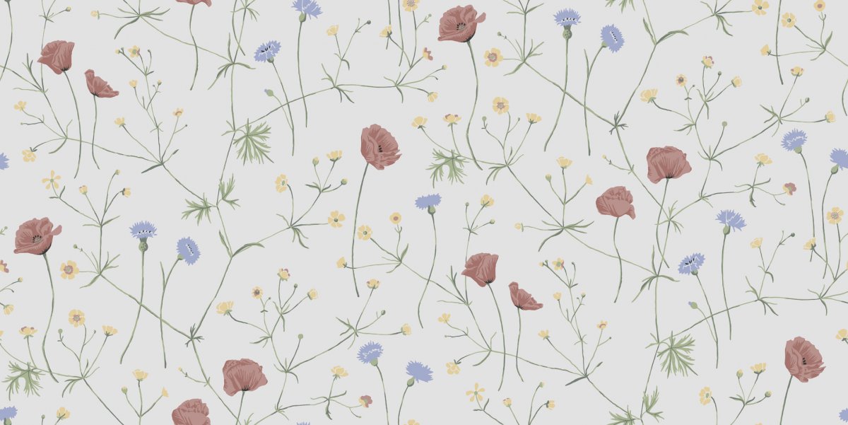 Обои на рабочий стол Пинтерест