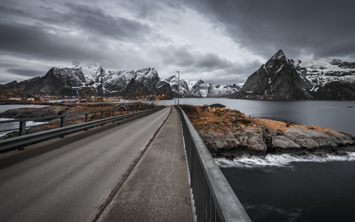 Фон для презентации Минимализм