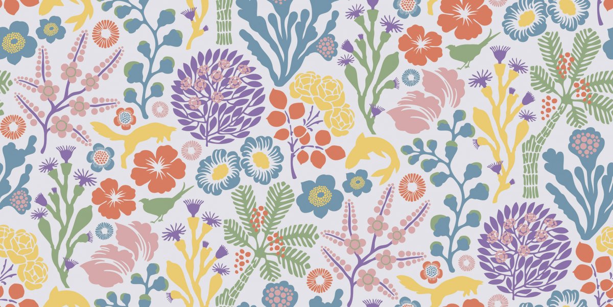 Норвегия Альпы