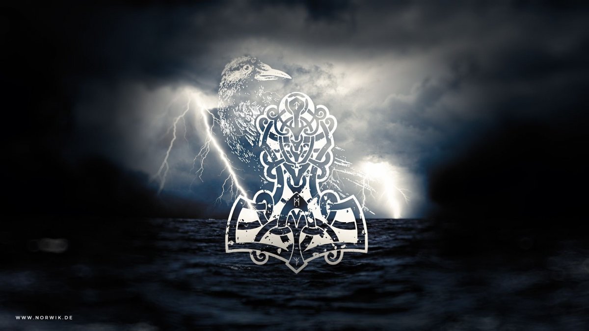 Стиль треугольники