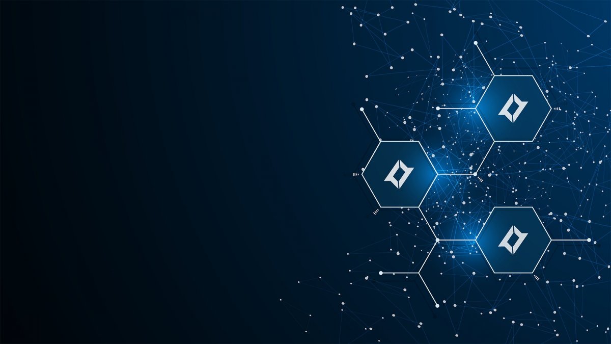 Криптовалюта обои