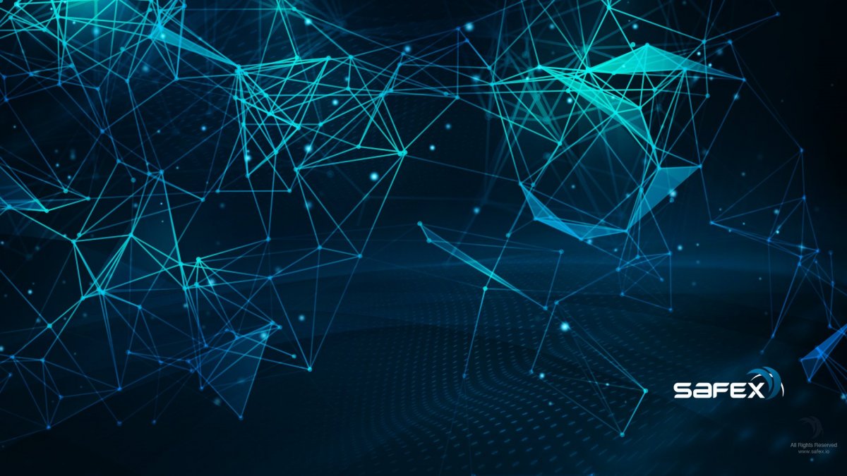 Биткоин логотип