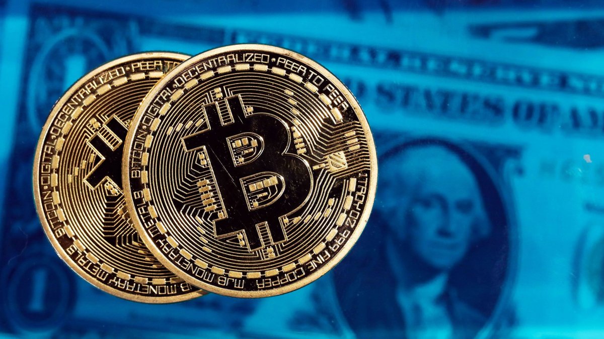 Картинки криптовалюты